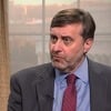 Mathew Palmer imenovan za specijalnog predstavnika SAD-a za Zapadni Balkan