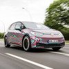 Volkswagen još jednom podsjeća na svoj električni model ID.3
