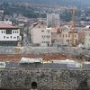 Sredinom novembra završetak gradnje podzemne garaže kod Vijećnice