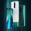 Predstavljen Redmi Note 8 Pro sa kamerom od 64 MP