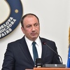 Crnadak: Palmer će biti aktivan i u BiH, važno jačanje njegove uloge