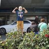 Sjajne vijesti iz Istanbula: Hrabri dječak Mak Hasić pobijedio rak