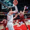 Poljska, Portoriko i Rusija startali pobjedama