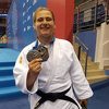 Larisa Cerić osvojila sedmo mjesto na SP u Tokiju