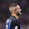 Icardi tužio Inter zbog "diskriminacije", traži odštetu