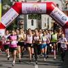 U nedjelju u centru Sarajeva parcijalna obustava saobraćaja od 9:15 do 11:45 sati