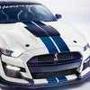 Hennesseyjev Shelby GT500 će imati 1.200 KS