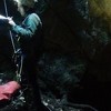 U pećini Dahna u Tomislavgradu pronađen skelet pećinskog medvjeda