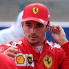 Uzbudljive kvalifikacije za Veliku nagradu Belgije: Leclerc najbrži, Vettel drugi