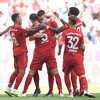 Mainz poveo protiv Bayerna pa Allianz Arenu napustio sa šest golova u mreži