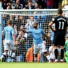 Brighton nemoćan protiv raspoloženog Cityja, Chelsea šokirao navijače u 90. minuti