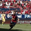 Barcelona bez Messija opet ostala bez pobjede, 16-godišnji Fati postigao gol
