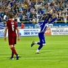 Derbi na Grbavici: Željezničar - Sarajevo 5:2