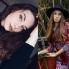 Izaberite najljepšu: Počelo glasanje za Miss Internet ABC Models FBiH