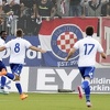 Hajduk savladao Dinamo u velikom derbiju HNL-a i preuzeo prvo mjesto na tabeli