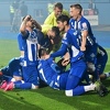Derbi za pamćenje: Željezničar razbio Sarajevo s 5:2 i preuzeo prvo mjesto na tabeli