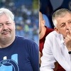 Osim: Ovo je najbolji derbi poslije rata; Musemić: Željo je zasluženo slavio