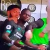 Sebični Salah bacio mrlju na uvjerljiv trijumf Liverpoola, Mane potpuno pobijesnio