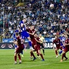 Željezničar i Sarajevo "reprizirali" derbi iz 1984. godine