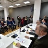 SDS danas bira novi Glavni odbor stranke