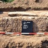 Pronađeno izgubljeno blago: U Kreševu otkrivena nekropola sa stećcima