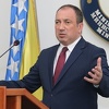 Crnadak: To što SNSD najavljuje je ludost i poziv na novi rat