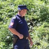 Modriča: Muškarac poginuo prilikom aktiviranja eksplozivne naprave, tijelo pronađeno  na njivi