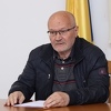 Akademik Jahić: Osporavati Bošnjacima jezik je manipuliranje naslijeđem i historijom