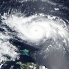 Uragan Dorian stiže do Bahama noseći vjetrove brzine i do 225 kilometara na sat