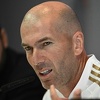 Zidane najavio transfer bombu u posljednjim satima prijelaznog roka