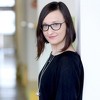 Nirvana Pištoljević: Dokazano na 2,8 miliona djece da vakcine ne izazivaju autizam