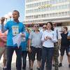 PDP traži javno objavljivanje diploma zaposlenih u javnom sektoru Republike Srpske
