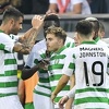 Celtic slavio u velikom gradskom derbiju protiv Rangersa