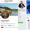 Bh. političari i društvene mreže: Gdje su najaktivniji i šta objavljuju