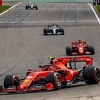 Ferrari konačno slavio, Charles Leclerc ostvario prvu pobjedu u karijeri