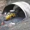 Počinje probijanje tunela Hranjen koji će spajati Sarajevo i Goražde