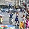 Kampanja "Život poslije raka… Borba se nastavlja" okupila mališane u Sarajevu