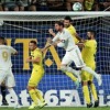 Remi Kraljeva protiv Villarreala: Bale preko noći postao glavni igrač Real Madrida