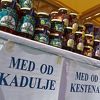 Pčelari iz Hrvatske gosti 17. Bee Festa u Sarajevu