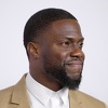 Glumac i komičar Kevin Hart teško povrijeđen u saobraćajnoj nesreći