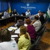 Vlada USK uputila pismo prosvjetarima: Razočarani smo insistiranjem na pojedinačnim zahtjevima
