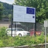 U KPZ Zenica grade Paviljon IX za smještaj 238 osuđenika