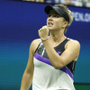 Svitolina pobijedila Keys za četvrtfinale US Opena