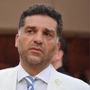 Šta će biti s pozicijom Damira Šagolja i Danisa Tanovića na ASU u Sarajevu