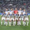 Okupljanjem u Zenici danas počinju pripreme nogometne reprezentacije BiH