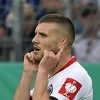 Ante Rebić na posudbi u Milanu dvije sezone