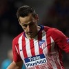 Nikola Kalinić i Henkrikh Mkhitaryan stižu u Romu