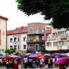 Prosvjetni radnici poručuju Vladi USK: Mi smo devet mjeseci bili spremni na pregovore, ignorisali ste nas