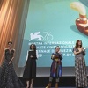 76. Mostra: Gray i Polanski oduševili kritičare i publiku