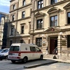 Pacijenti o štrajku zdravstvenih radnika u Sarajevu: Ljekari odlaze, ko će nas liječiti?